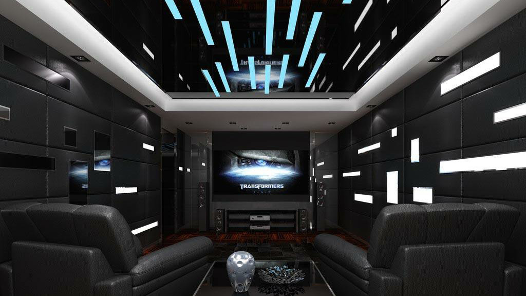 英国nad功放厂家官网,英国功放傲立好还是nad好