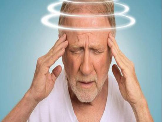 阿司匹林引起的胃部不适怎么缓解,服用阿司匹林2个月会伤胃吗