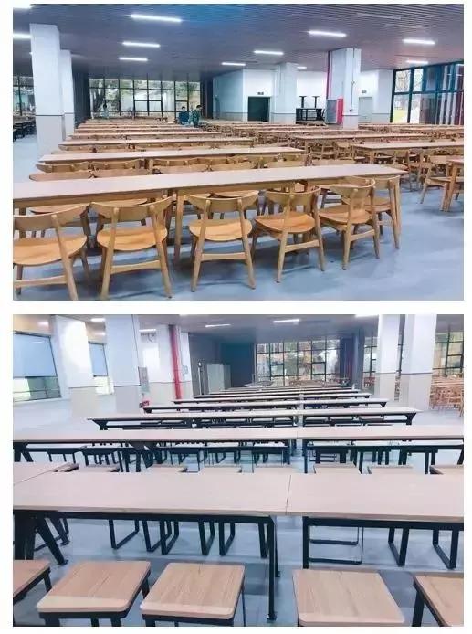 深圳中学为什么会成为全国第一,深圳中学厉害