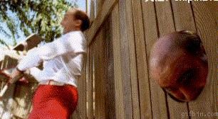 论坑娃我们是认真的,坑娃的十大恶心事