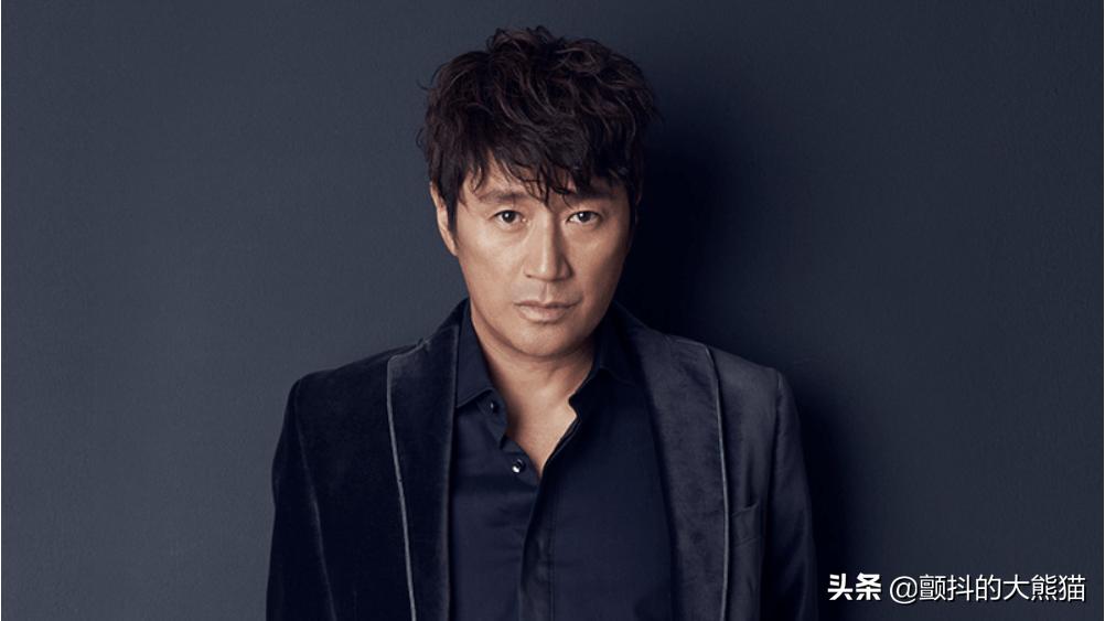 杰尼斯最讨厌的人,龟梨和也杰尼斯