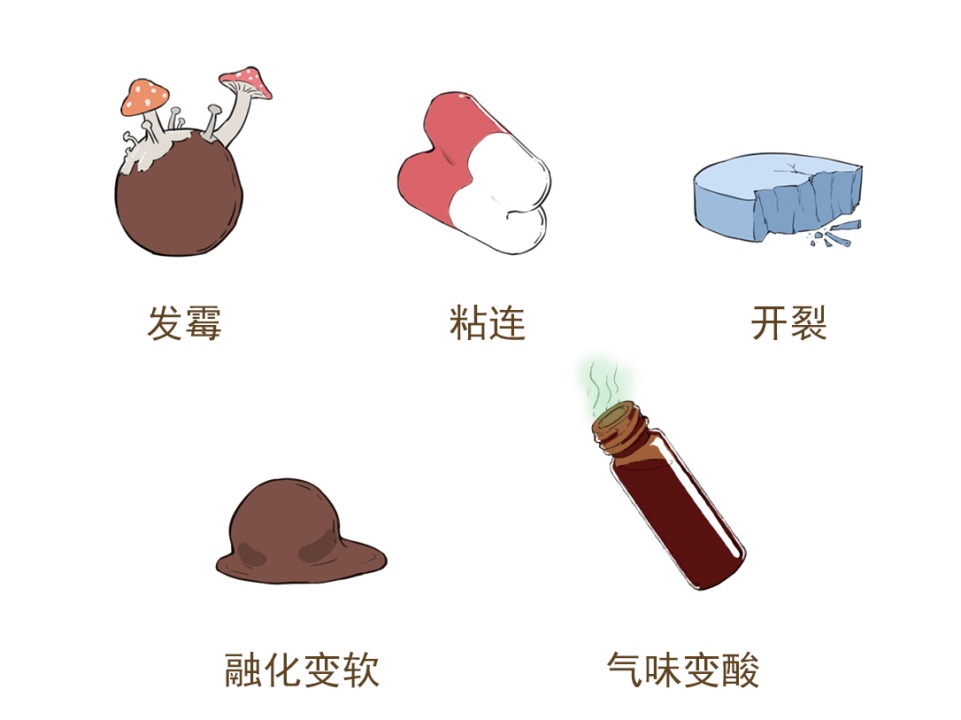 为什么药治病会致病,治病的根源是什么