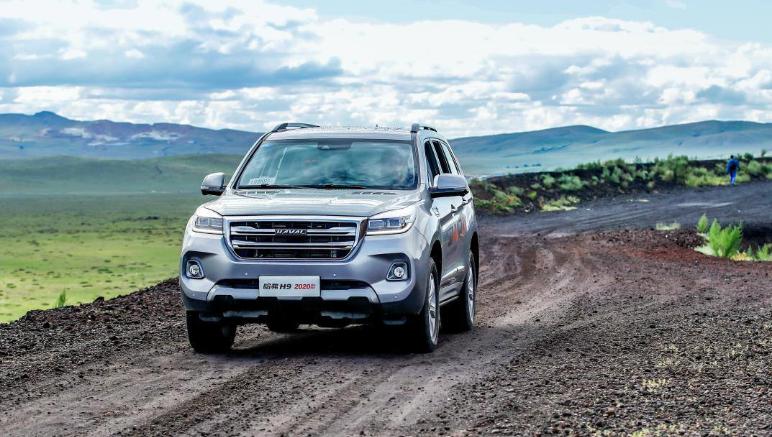 8at爱信对比盛瑞,盛瑞第三代8at变速箱优缺点