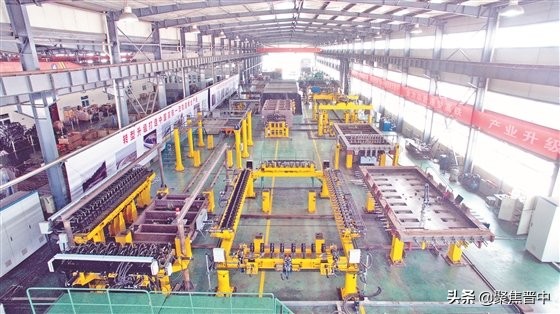 科学技术的最新发展成果,科学技术的发展现状及趋势