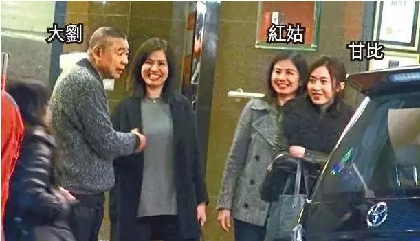 容忍丈夫找小三遭受多次背叛,容忍老公找小三