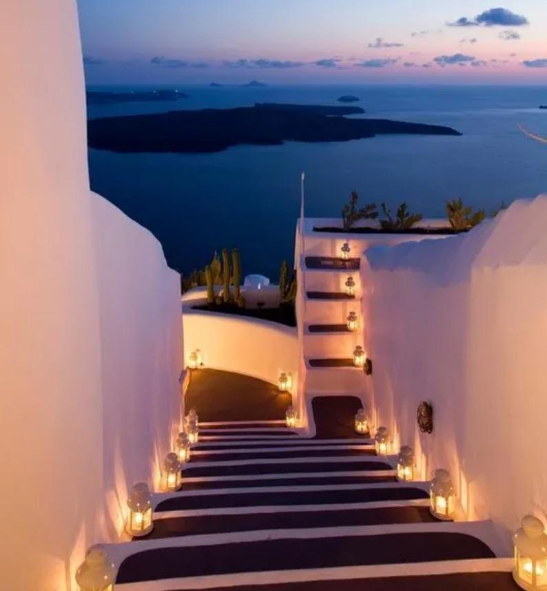 葡萄酒的起源视频,葡萄酒是怎么来的