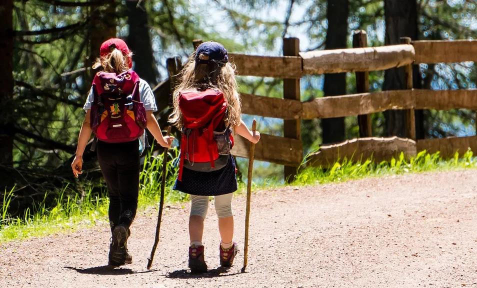 将心比心最简单的方法,爱情友情需要将心比心