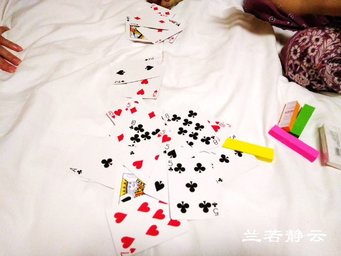 厦门园博苑天沐温泉,厦门天沐温泉关门了吗