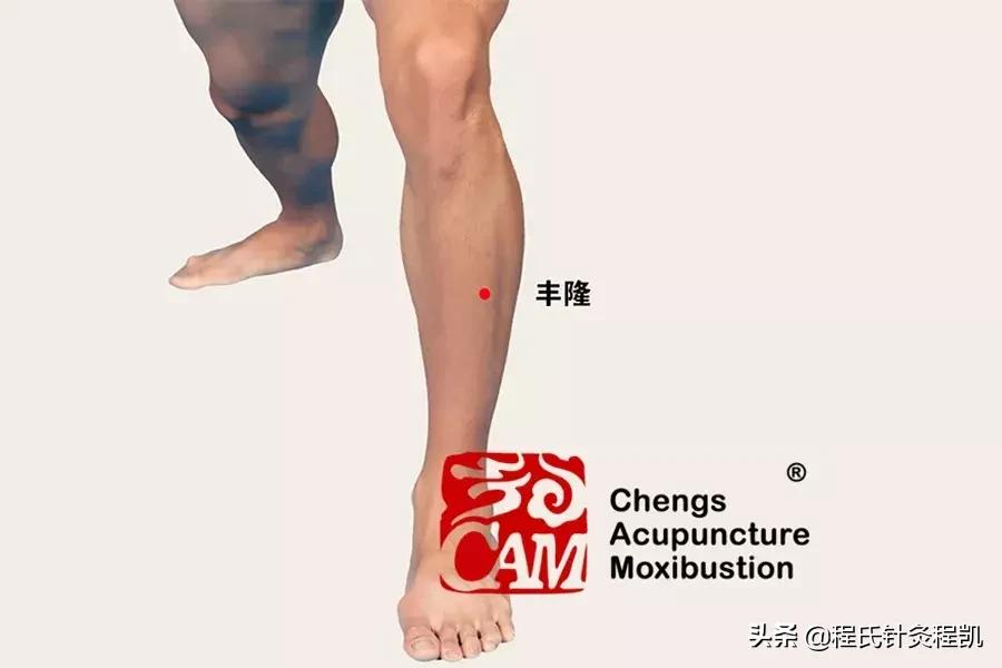 “毒五月”来了，试试这三大解毒妙招