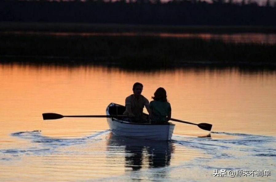 电影top250排行榜,豆瓣高分电影排行前100
