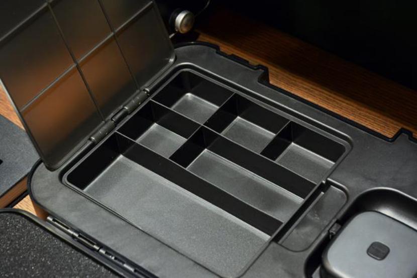 工地上一般用什么装修材料,工地上材料一般给多少损耗