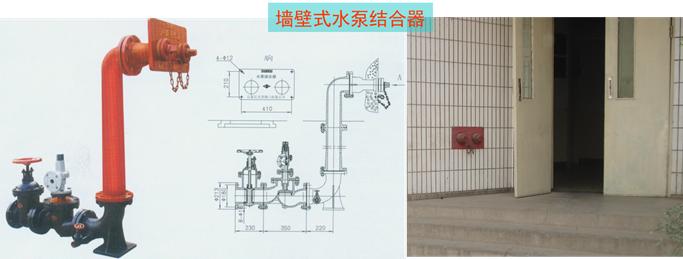 室外给水排水系统识图,道路给水排水施工图识图的意义