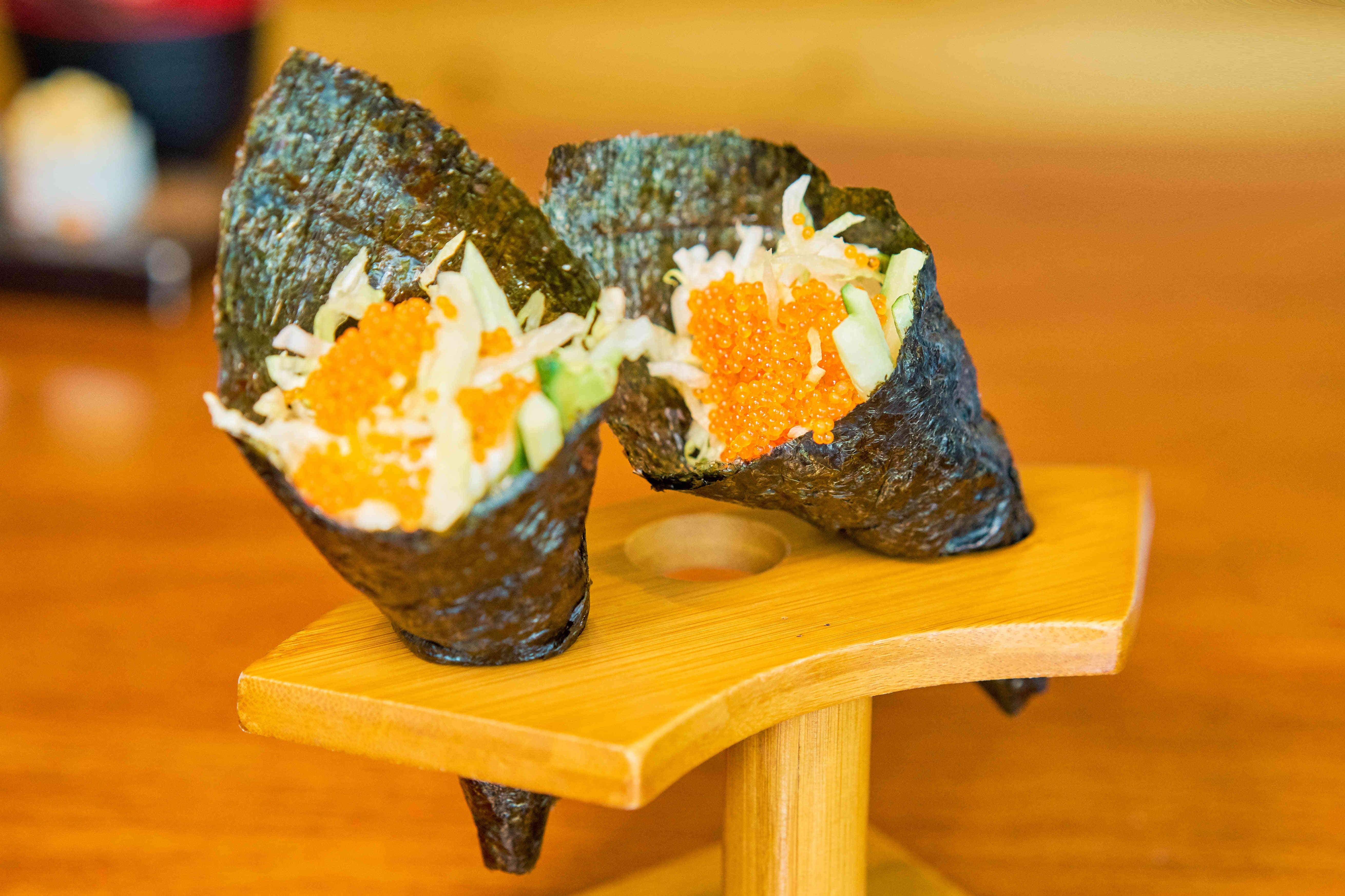 厦门值得去的居酒屋,厦门最地道的居酒屋