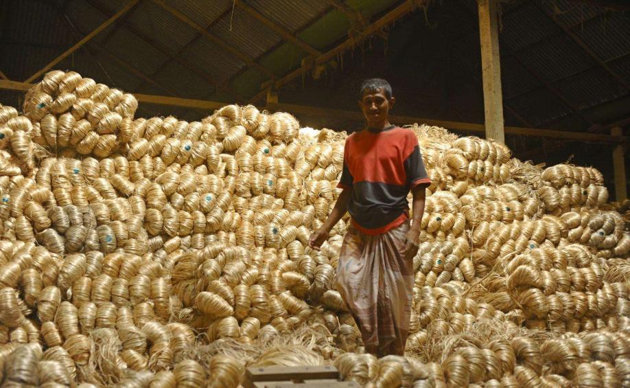 孟加拉国那么小为什么人口这么多,孟加拉国面积和人口是多少