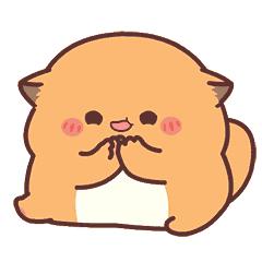 留学生厦门人才补贴政策,厦门海外留学人才落户政策