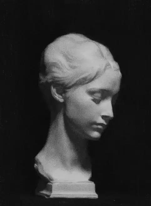 世界十大顶级美术学院,世界三大艺术院校