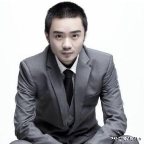 dota2全球各服天梯top1汇总,dota2冠军意味着什么