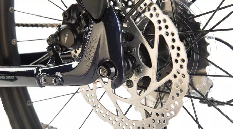 捷安特giant山地车27.5寸36速,giant捷安特速降自行车