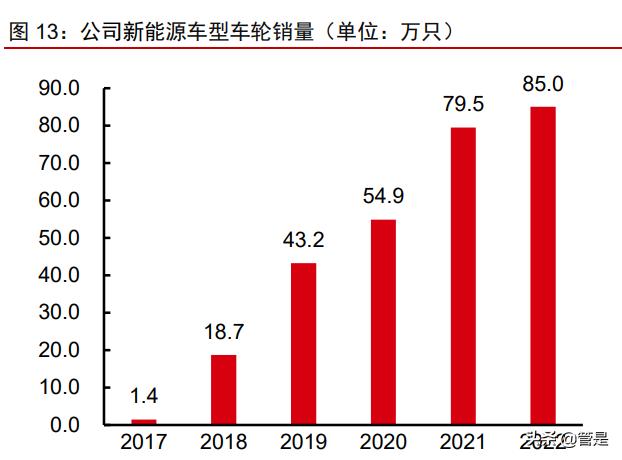 立中集团最新深度分析,2024立中集团最新深度分析