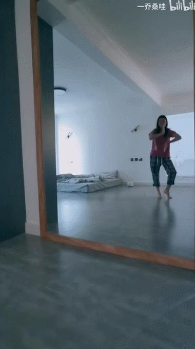 花了二十万做的装修设计,花了20万装修成自己梦想的样子