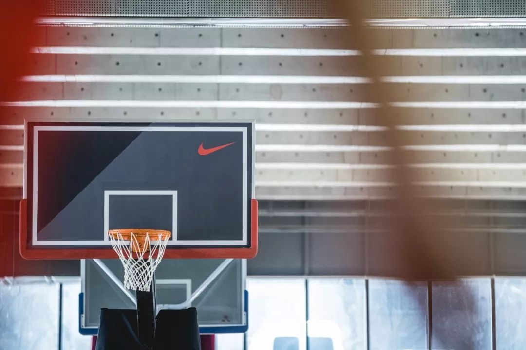 耐克中国高中篮球联赛2024总决赛,耐克篮球联赛新征程