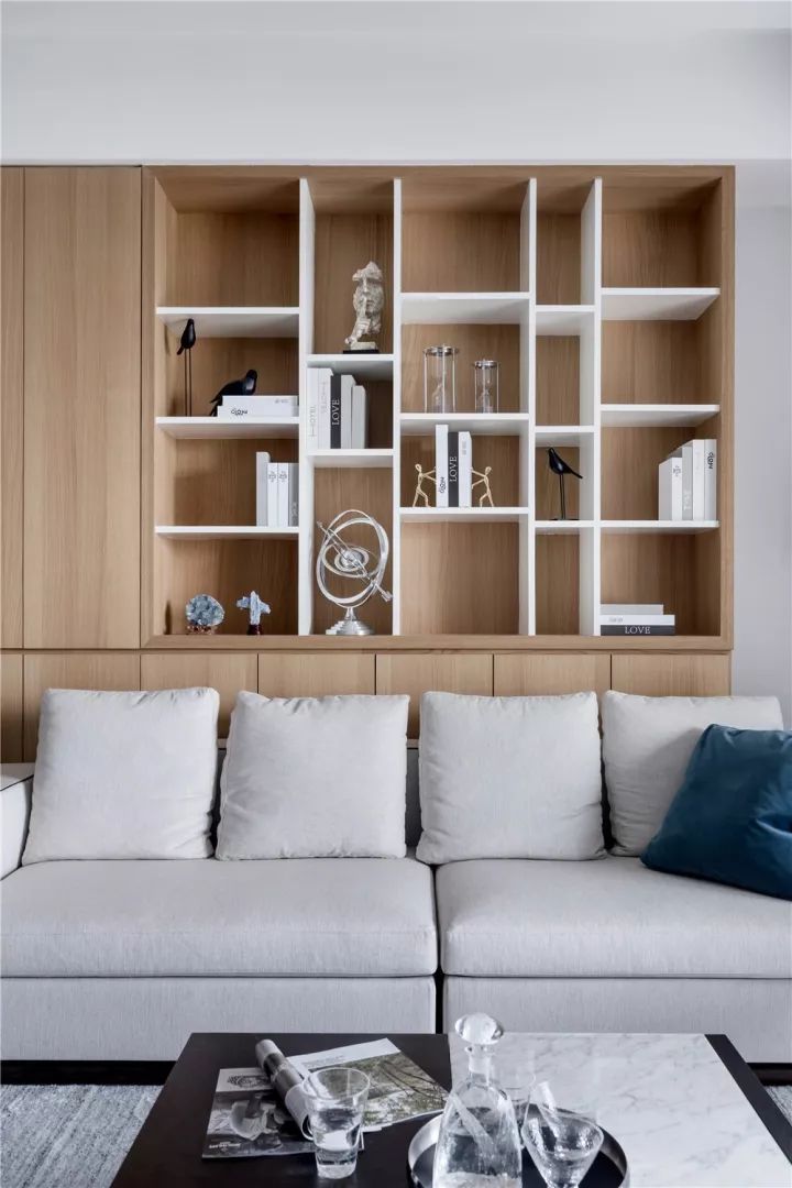 简约穷酸风,现代简约风又叫穷装风