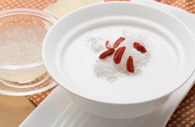 宝宝总爱生病怎么办,宝宝总是生病有哪些症状