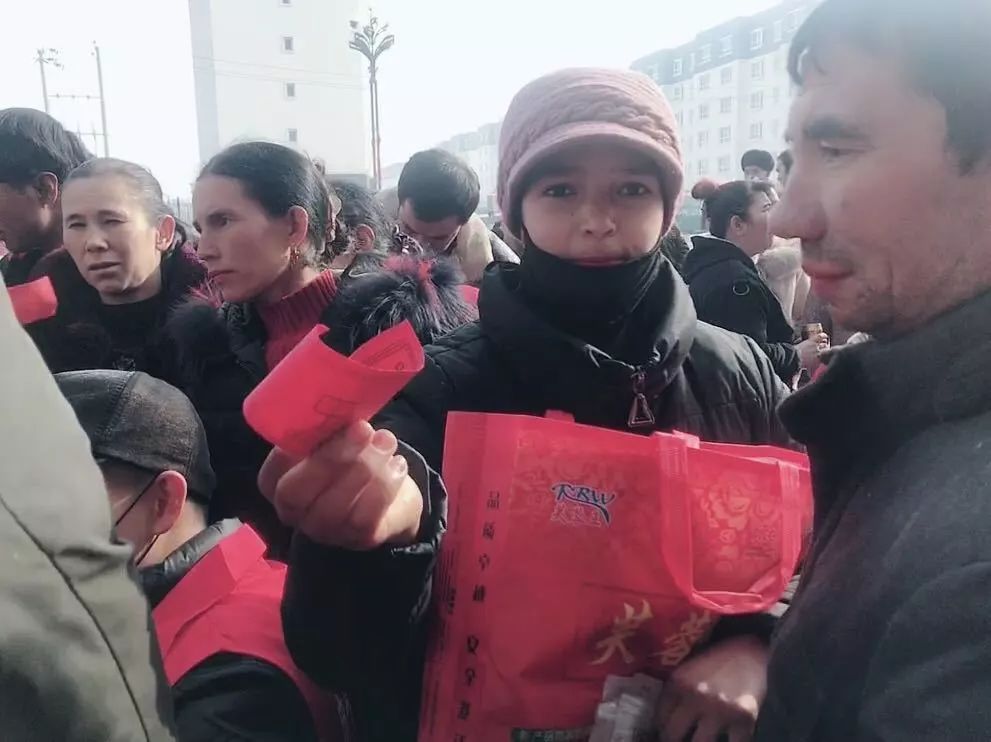 农村电商节最新消息,农村电商节农产品优惠