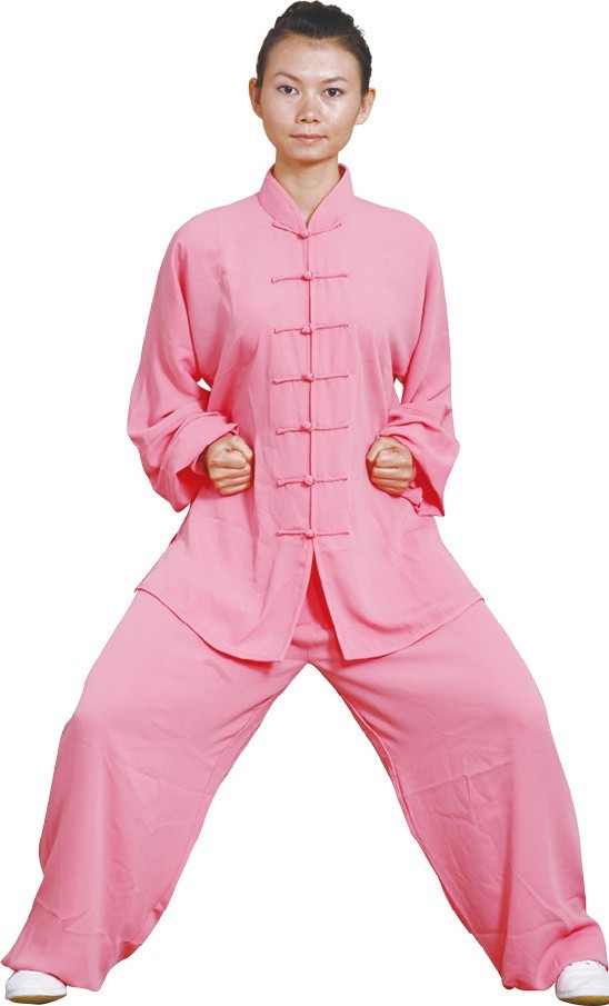 b站八段锦,站式八段锦口诀