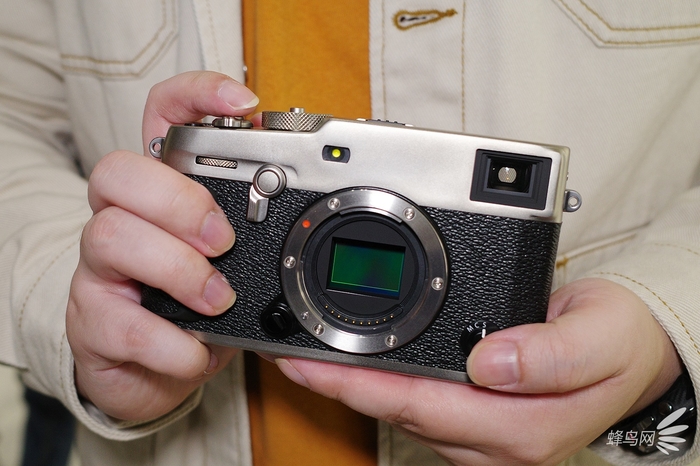 富士x-pro3长时间曝光,富士x-pro3值得入手吗