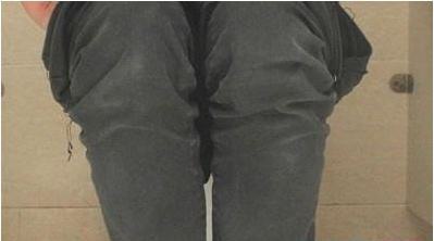 为啥刚吃完饭就拉稀,为什么刚吃完饭就拉稀了