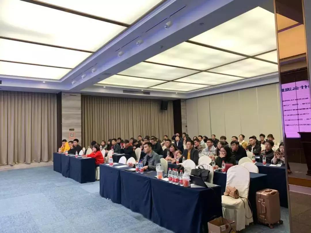 夏天来了这些品牌很有新意,夏天来了什么产品最好卖