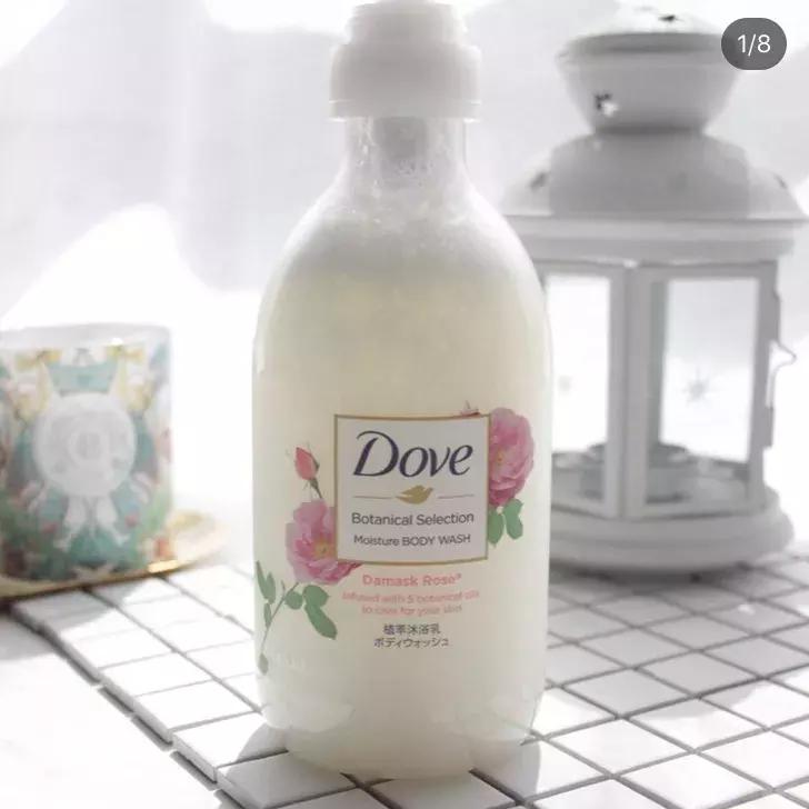 夏天自带体香的秘密,夏天散发体香的秘密