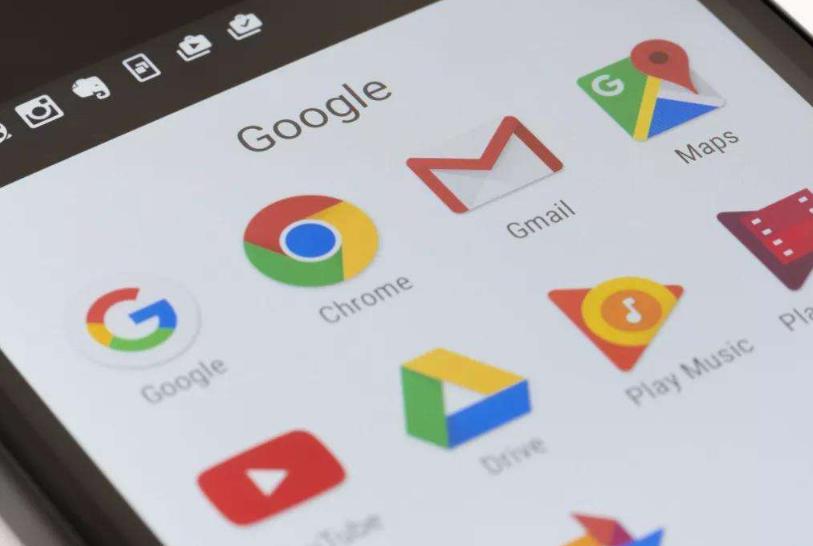 微软的安卓系统,微软安卓操作系统