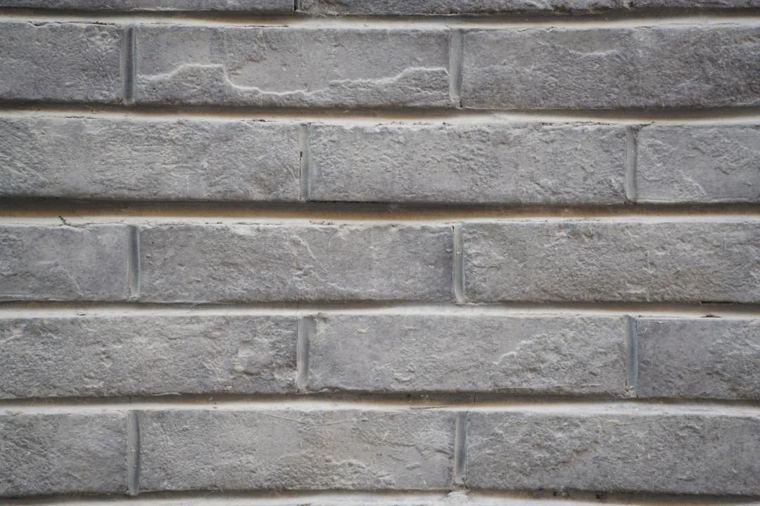 腾龙28-200f2.8长焦拍风景,长焦镜头腾龙