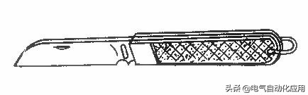 电工必须知道的工作经验,一名合格的电工需要哪些工具