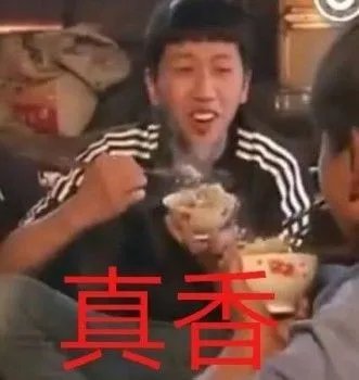 家庭组网：一个码农的家庭网络架构nas和软路由