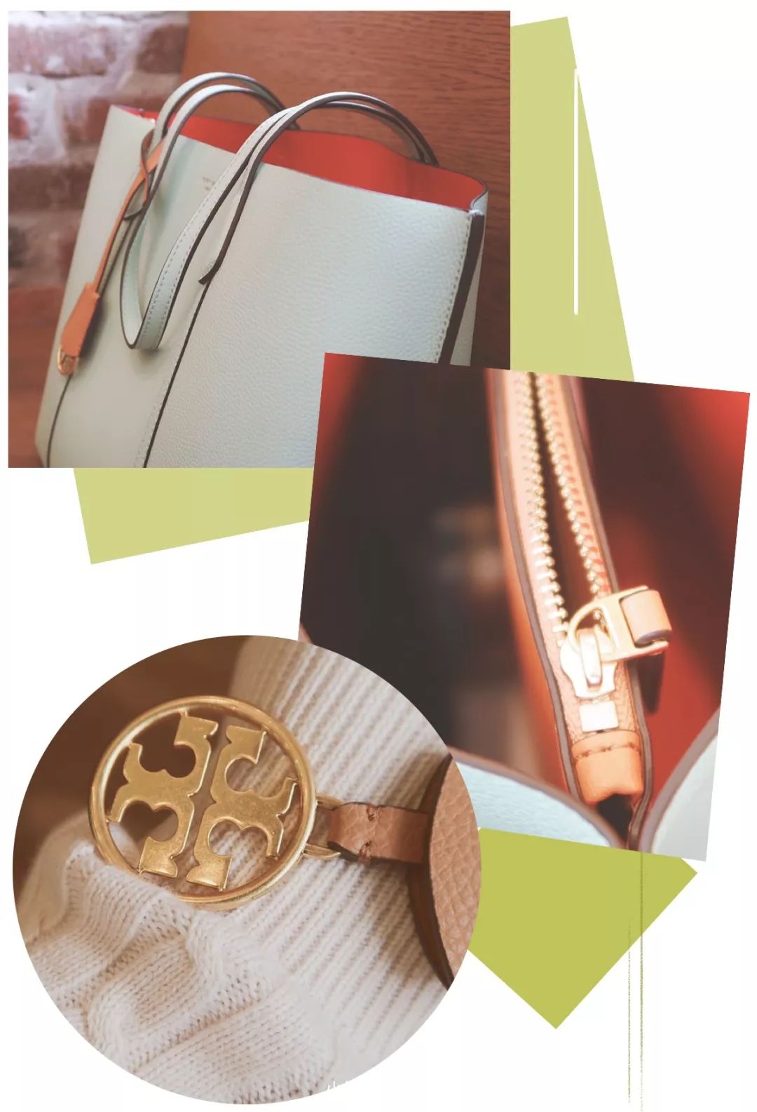 2019小ck包最值得买哪款 (和小ck一样轻奢的包)