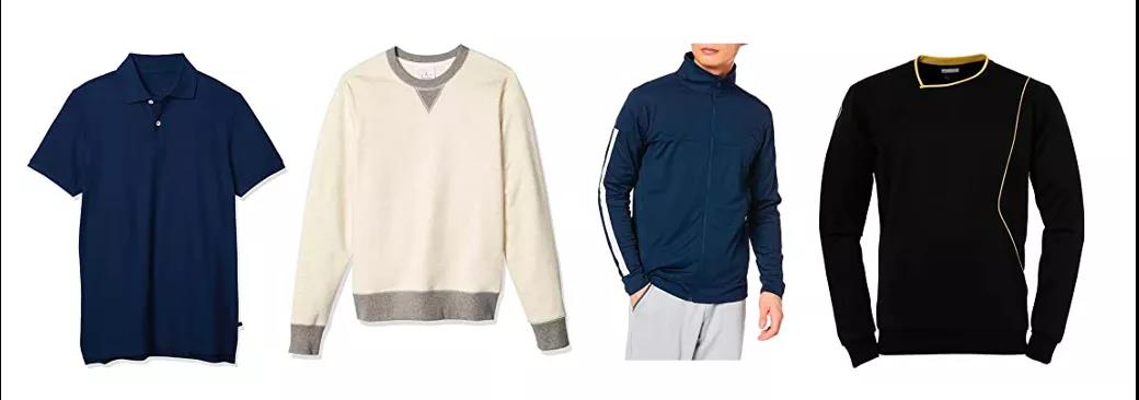 2023亚马逊火爆商品,亚马逊最近爆火的商品