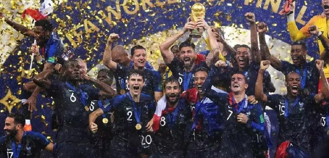 中国足球归化政策有哪些变化,中国足球归化政策是谁提出来的