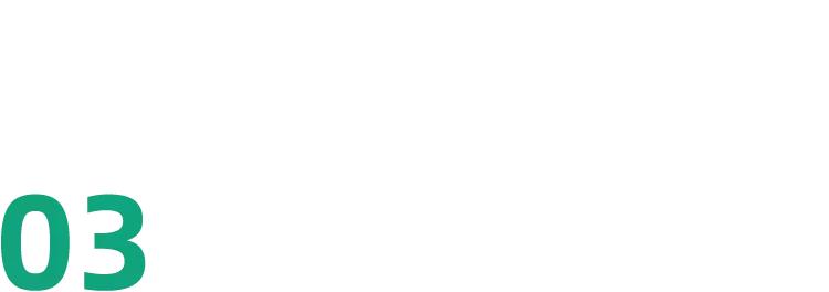 excel自定义名称怎么添加,excel自定义名称使用方法