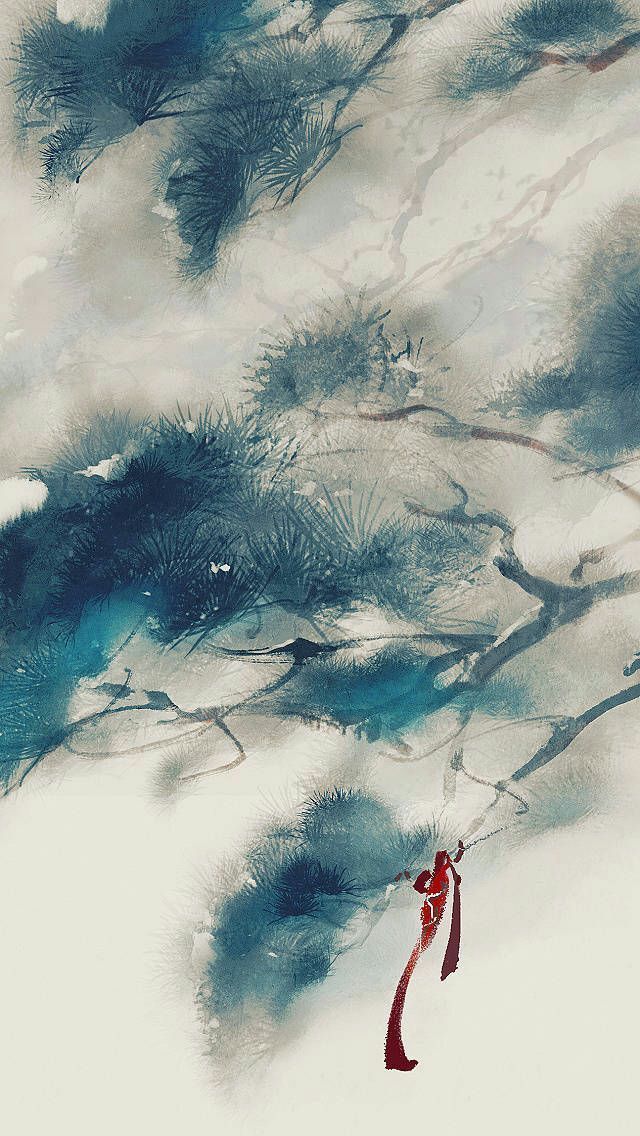 光是相遇就是一件很浪漫的事情了,原来相遇是一场宇宙级别的浪漫