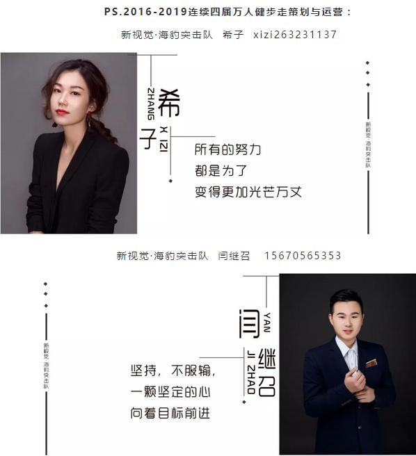 你见过凌晨四点的太阳吗,你见过凌晨四点的酒吧吗