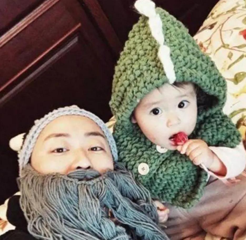 不走寻常路女子翻护栏,不走寻常路西安女子