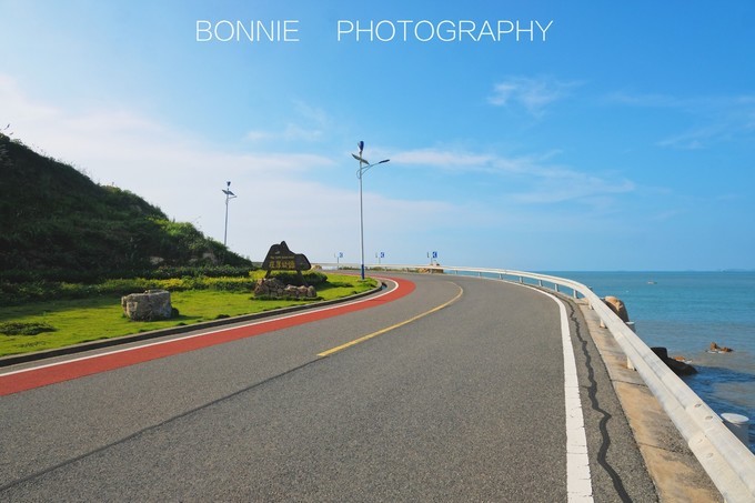 嵊泗列岛3天2夜攻略,嵊泗本岛三天两夜自由行攻略