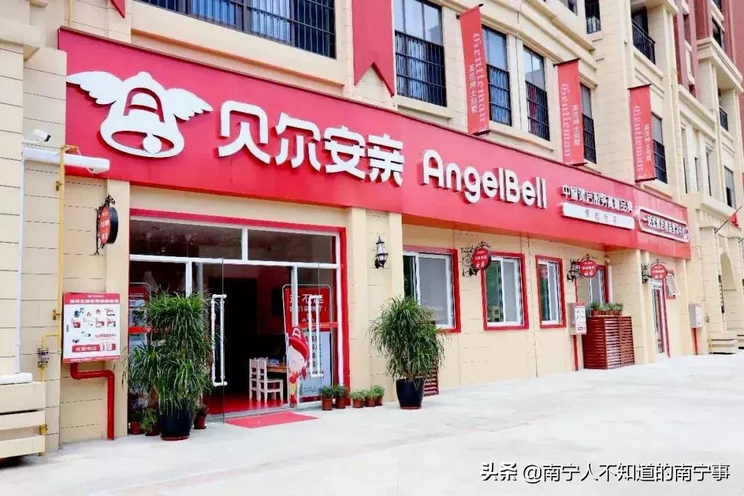 南宁复古拍照地港风,南宁拍照圣地小清新