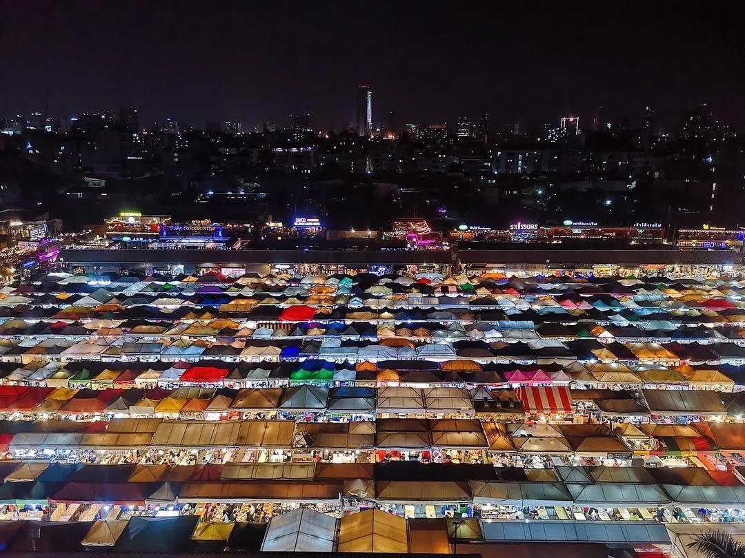 疫情下的魔都,魔都上海疫情