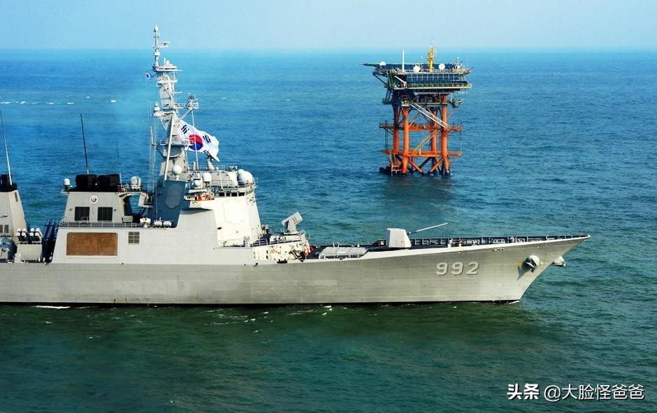 上古神话传说四大仙山,神话中的蓬莱仙山