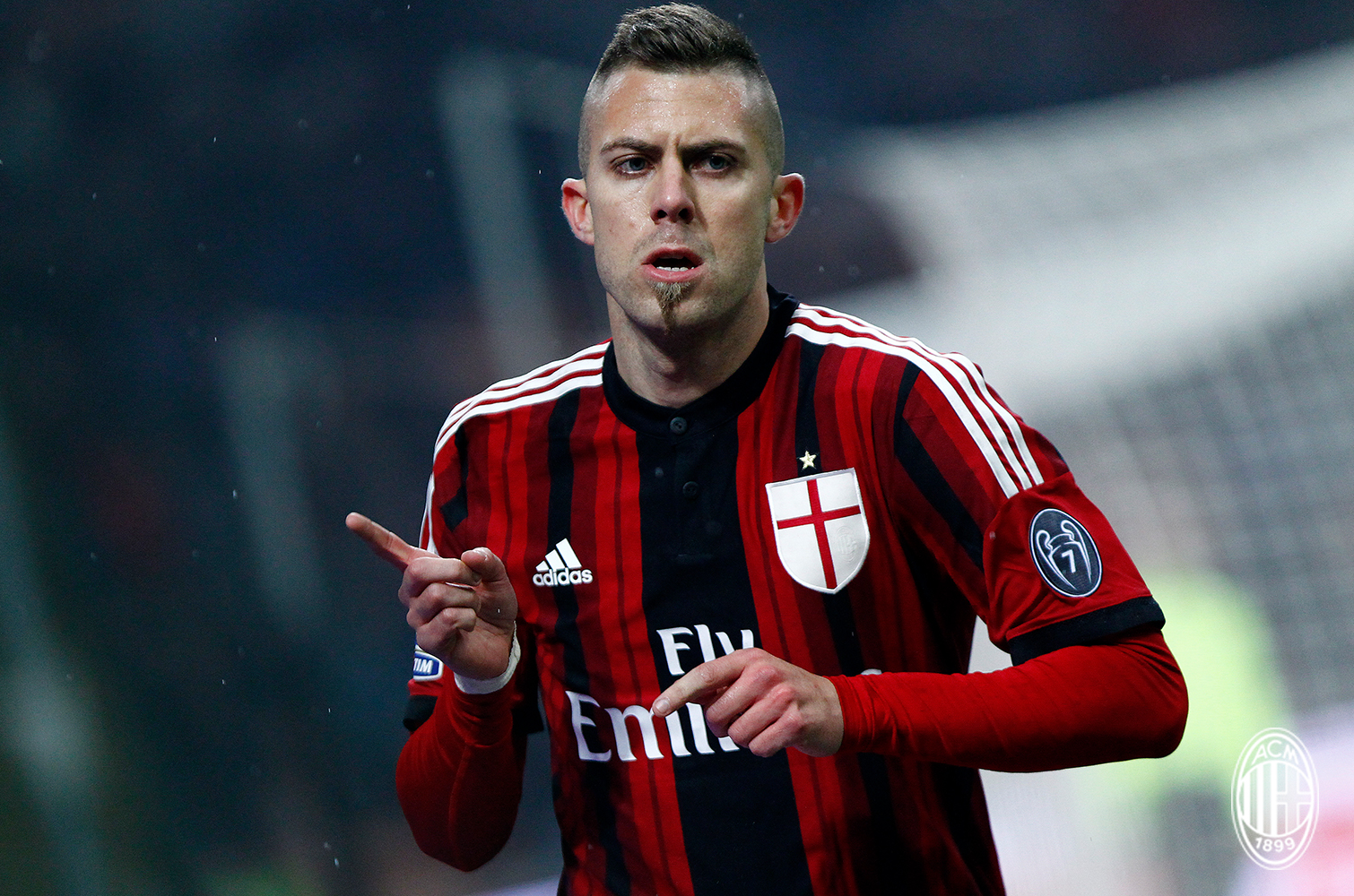 国际米兰历史上法国球员,效力过米兰的法国球员