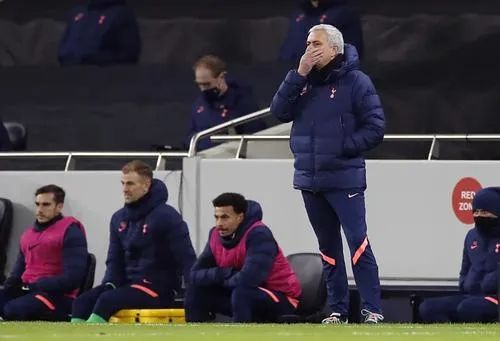 实力悬殊比赛,实力相差悬殊的比赛